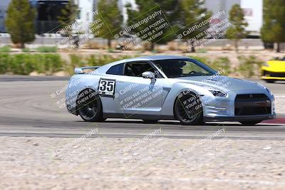 media/Apr-19-2025-Speed Ventures (Sat) [[66f2bda1fd]]/Orange/Session 3 (Random Corners)/